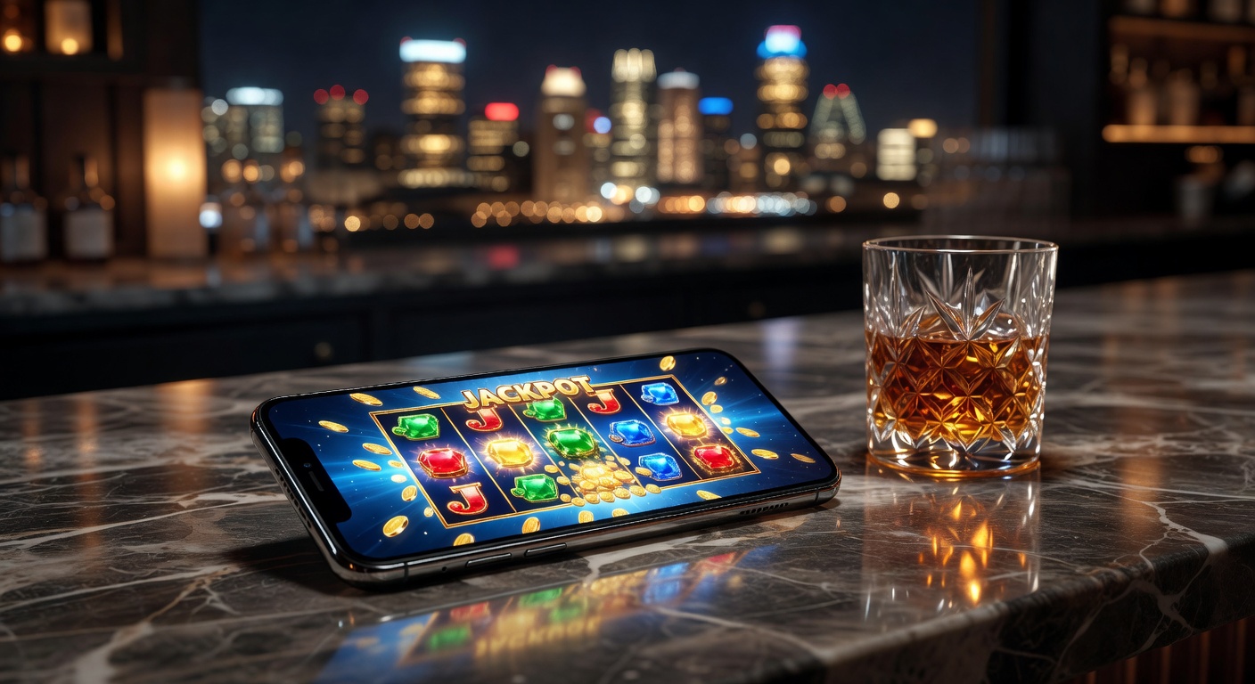 Top 10 Online Casino Nederland en Internationaal - buitenlandse casino 