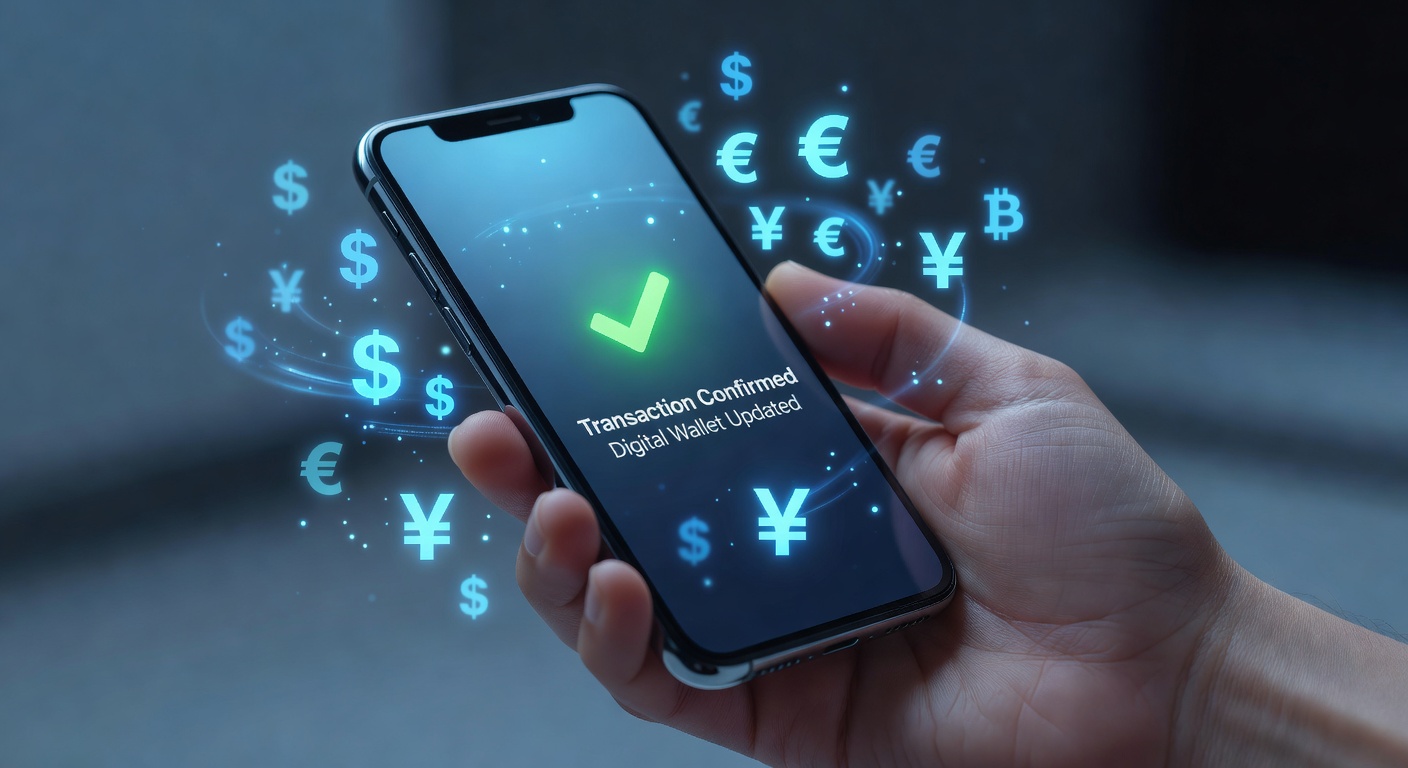 Buitenlandse casino’s met e-wallets - buitenlandse casino 